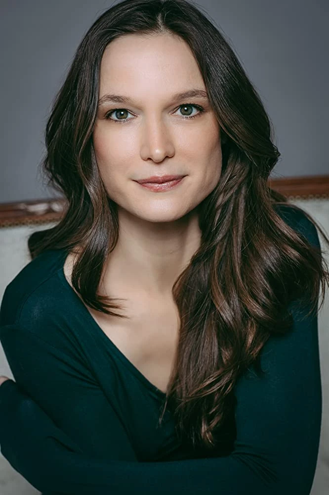 Джейн макгрегор актриса. Джейн макгрегор актриса. Джейн макгрегор сверхъестественное. Джейн макгрегор фото. Дженни / janie (1970).