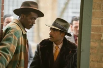 4x07OmieJosto.jpg (71 KB)