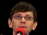 DJ Qualls