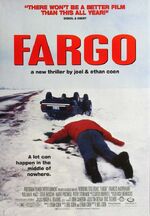 Fargo (film)