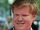 Jesse Plemons