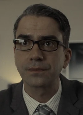 DollardSeason3Episode5