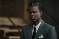 4x07LoyCannon2.jpg (41 KB)