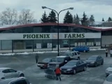 Phoenix Farms