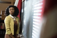 4x01Ethelrida.jpg (59 KB)