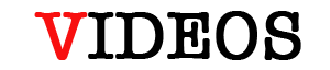 Videos.png
