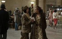 4x08ZelmareSwanee2.jpg (158 KB)