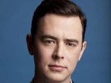 Colin Hanks