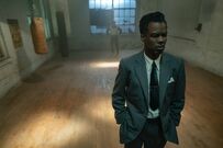 4x07LoyCannon.jpg (47 KB)