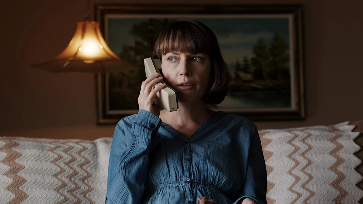 Ida Thurman Fargo universe Wiki Fandom