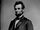 Abraham Lincoln