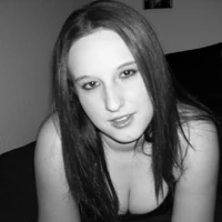 Katie Parker Fargo Filmmaking Fandom Hire voice actor katie parker and get professional voice over for your project. fargo filmmaking fandom