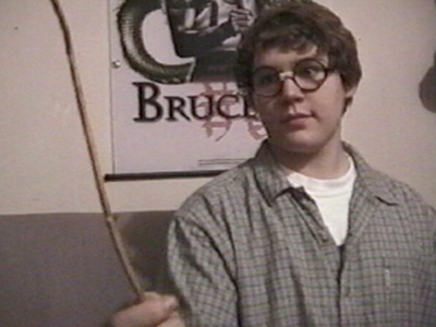 Harry Potter (Fake Trailer) | Fargo Filmmaking | Fandom