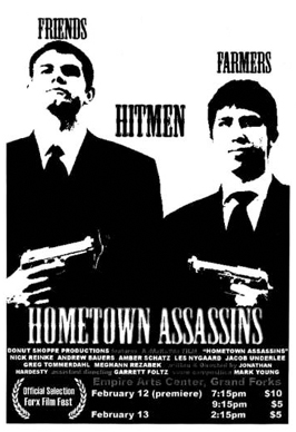 HometownAssassins-flyer.jpg