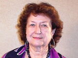Betty Gard