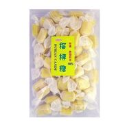 Durian candy - posted by chatoyance