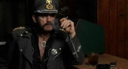 013 lemmy