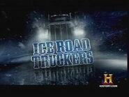 031 ice road truckers