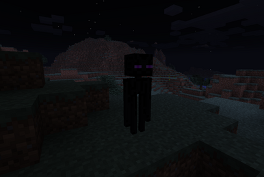 Original Enderman Farm, LontyLan Wikia