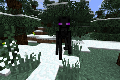 Original Enderman Farm, LontyLan Wikia