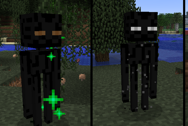 Original Enderman Farm, LontyLan Wikia