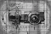 Far Machine
