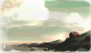 Docks 2