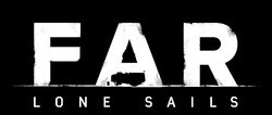 FAR logo