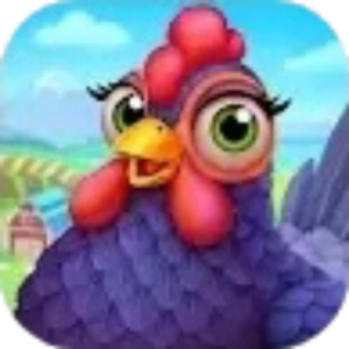 A page about your topic | Farm Bay Wiki | Fandom