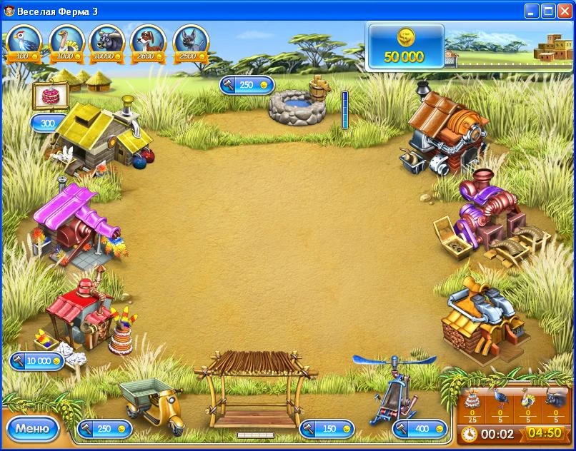 весёлый ферма frenzy 3. весёлая ферма melesta. веселая ферма 3: американский пирог. игра farm frenzy 1. веселая ферма 3 вокруг света.