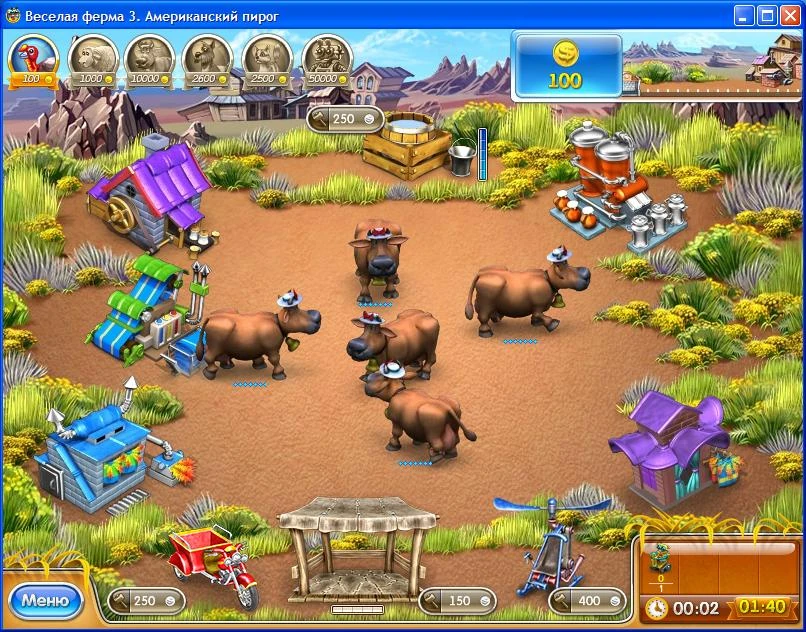 Веселая ферма 3 дэйв ферма. Фарм френзи 2. Как сделать веселую ферму. Веселая ферма 3: американский пирог. Весёлая ферма 2 животные.