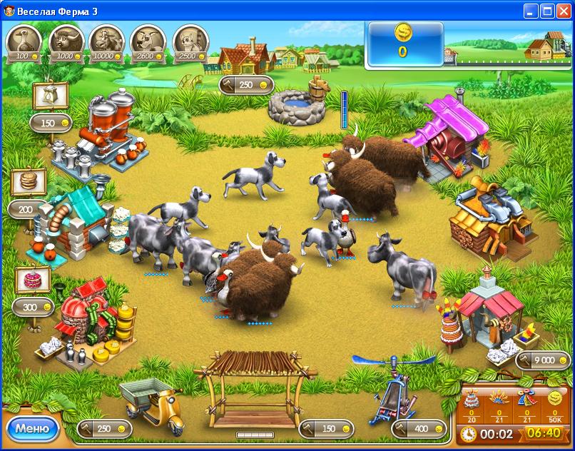 Фермы 1.20 1. Игра Farm Frenzy 3. Веселая ферма Дэйв ферма. Игра весёлая ферма 1. Веселая ферма 3 Дэйв ферма.