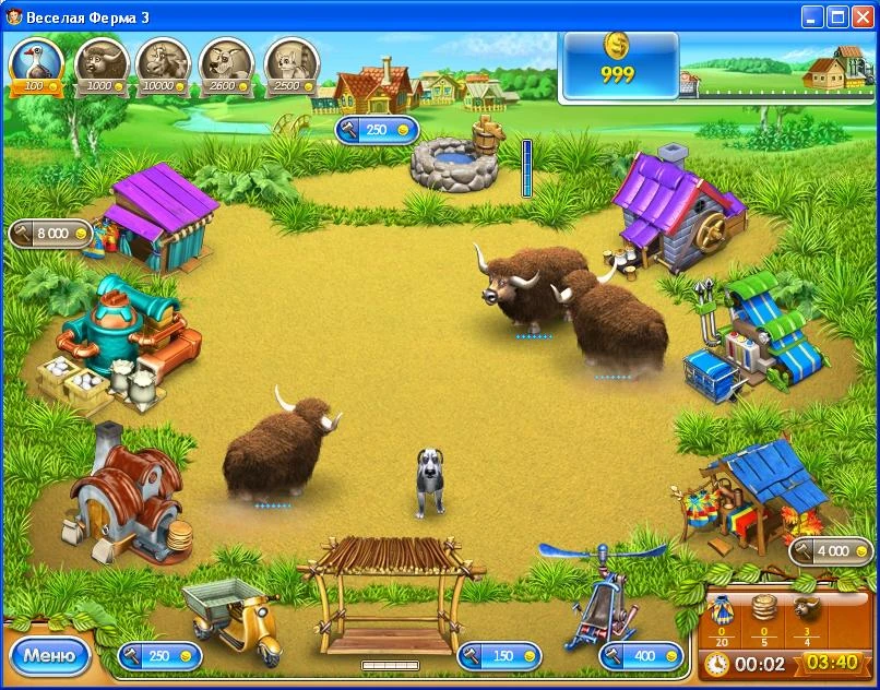 Farm town - семейная ферма. бесплатные фермы. игра "ферма". игры алавар веселая ферма. бесплатные фермы.