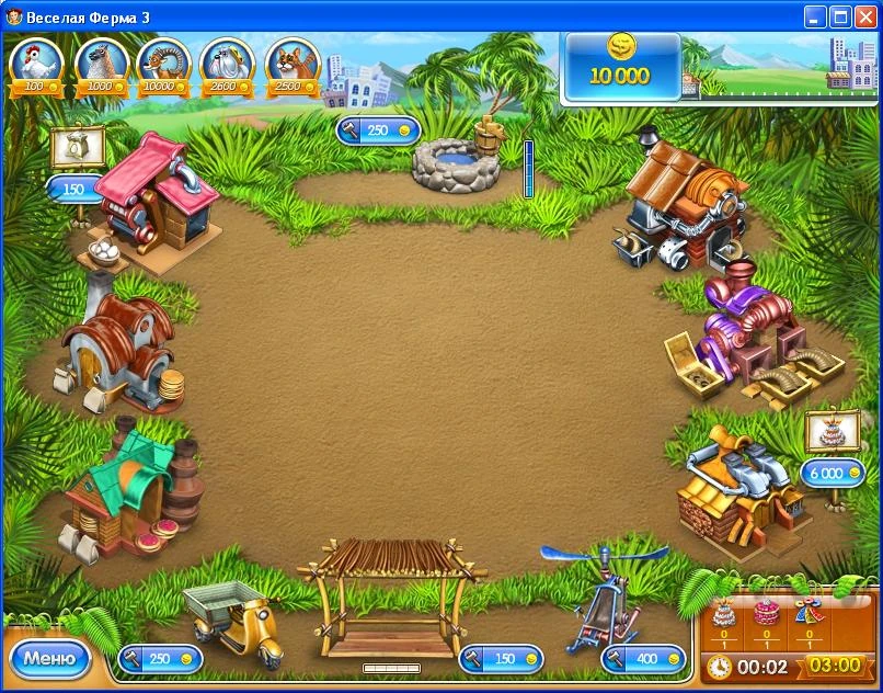 веселая ферма 3. веселая ферма ферма игра. игра farm frenzy 2. веселая ферма скарлетт. Farm frenzy 2 веселая ферма 2.