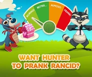 Hunter wants to prank Rancid 1.jpg (55 KB) Hunter wants to prank Rancid 1