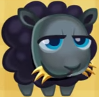Black sheep.png