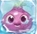 Ice 4.png