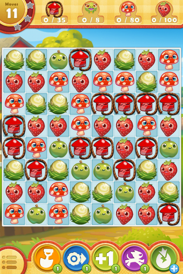 farm heroes saga level 99 farm heroes saga level 99