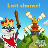 Last chance with Rancid in Treasure Mill