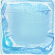 Ice -0.png