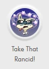 Rancid badge.png (10 KB) Rancid badge