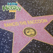 Rancid the Raccoon Star.png (2.04 MB) Rancid the Raccoon Star