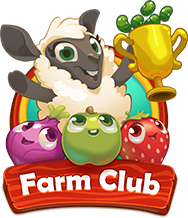 Farm Heroes Saga PNG and Farm Heroes Saga Transparent Clipart Free