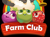 Farm Club