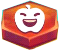 Hard Level.png