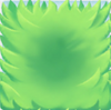 Grass-0.png