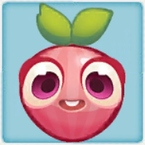 Farm Heroes Grow Flower Seeds Levels Home Alqu