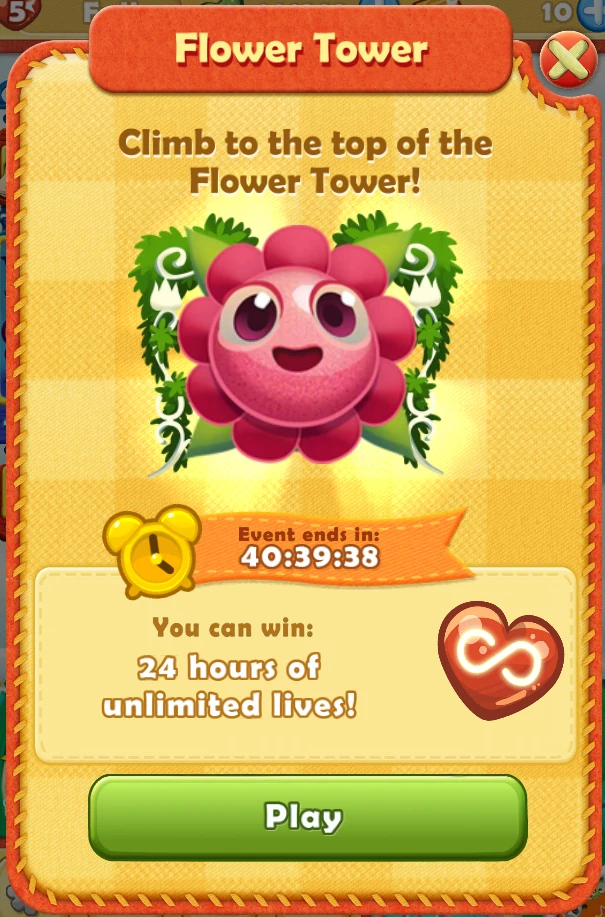 Farm Heroes Saga Grow Flower Seeds Levels Best Flower Site
