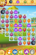 Level 1395 -