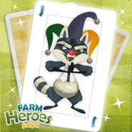 Rancid Card.png (808 KB) Rancid Card